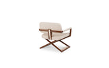 Madison Director Chairs
