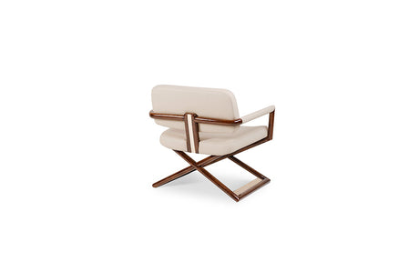Madison Director Chairs