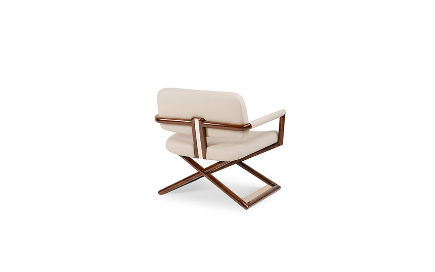 Madison Director Chairs