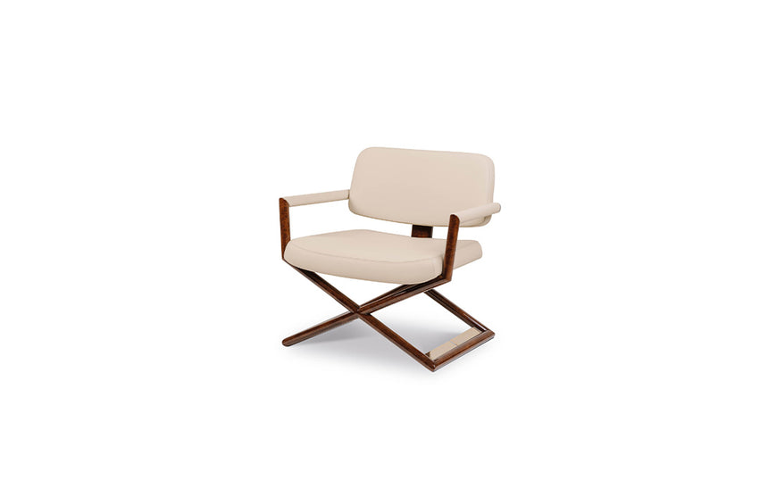 Madison Director Chairs
