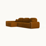 Dodson Ii Sofa