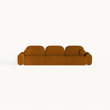 Dodson I Sofa
