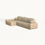 Dodson Ii Sofa