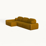 Dodson Ii Sofa