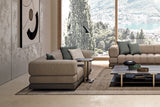 Domus Armchair