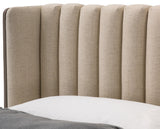 Domus Bed