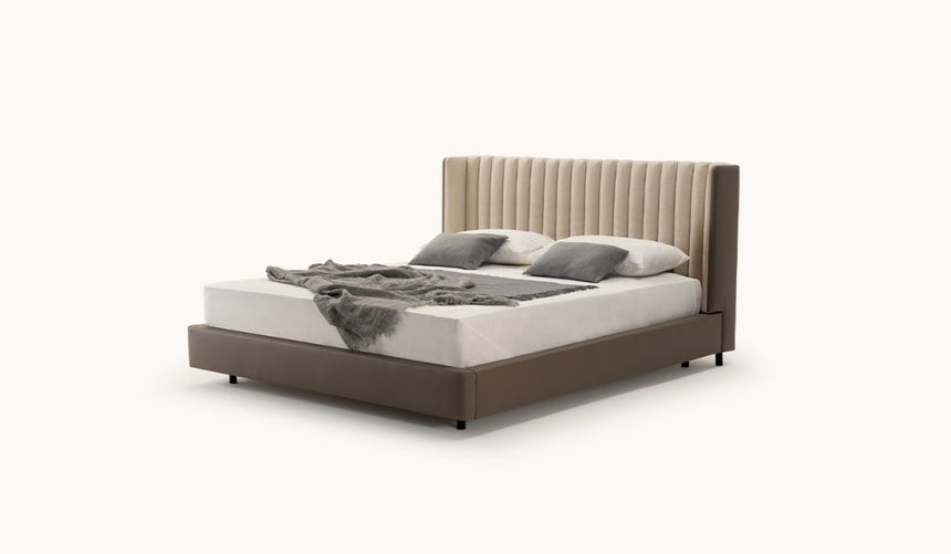 Domus Bed