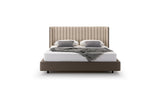 Domus Bed