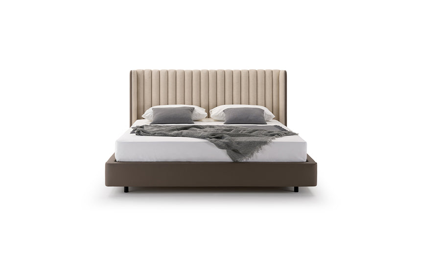 Domus Bed