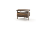 Domus Bedside Table