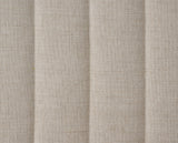 Domus Bench