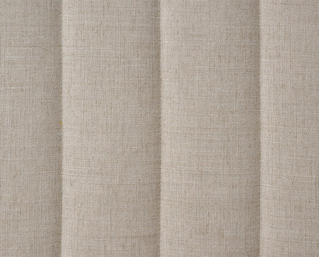 Domus Bench