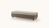 Domus Bench
