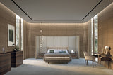 Domus Bench