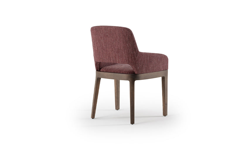 Domus Chair