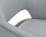 Domus Chair