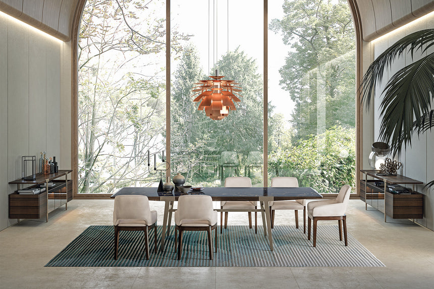 Domus Chair