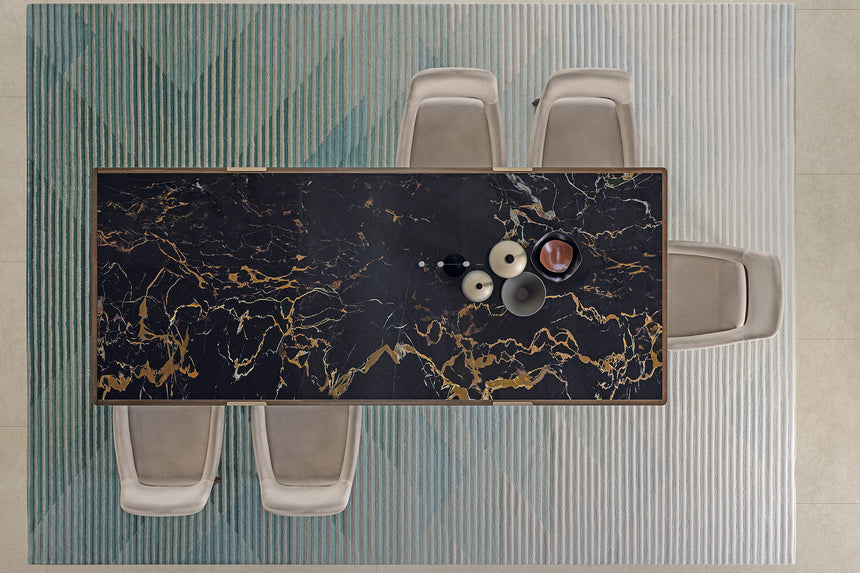 Domus Chair
