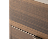 Domus Chest Of Drawers