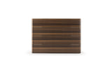 Domus Chest Of Drawers