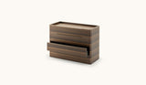 Domus Chest Of Drawers