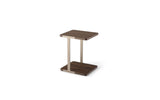 Domus Side Table