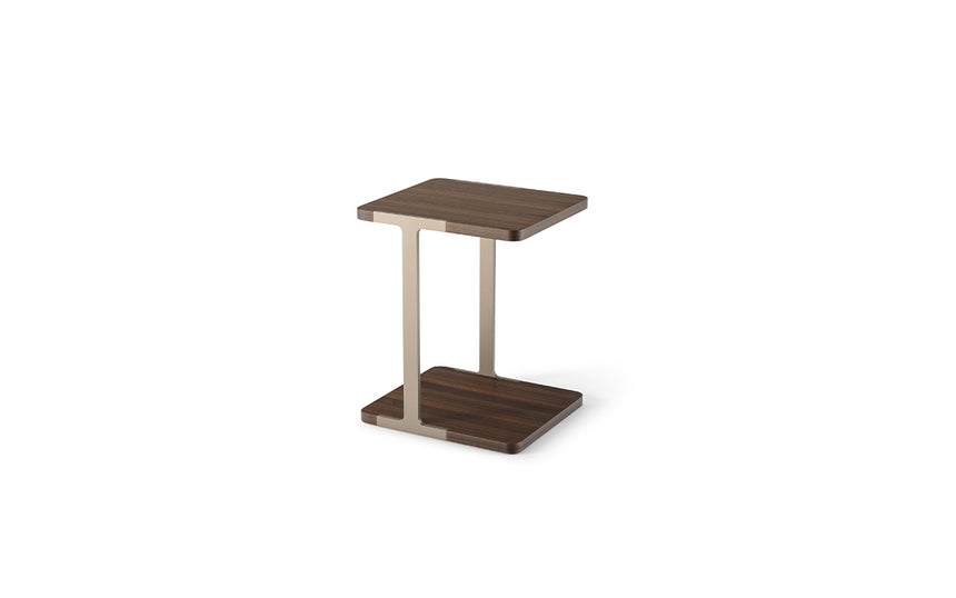 Domus Side Table