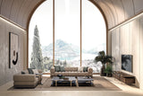Domus Side Table