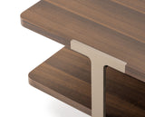 Domus Coffee Table