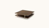 Domus Coffee Table