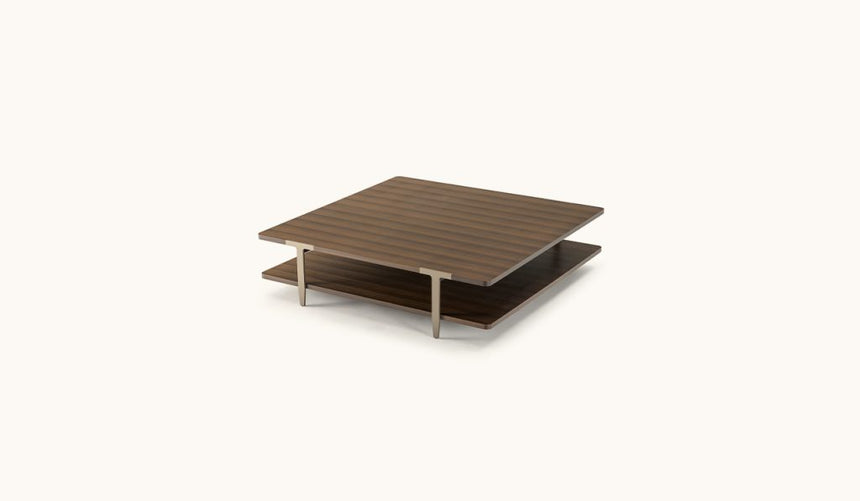 Domus Coffee Table