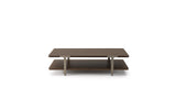 Domus Coffee Table
