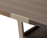 Domus Desk