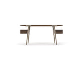 Domus Desk
