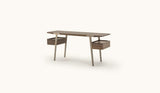 Domus Dressing Table