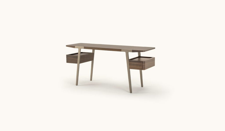 Domus Dressing Table