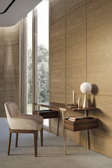 Domus Dressing Table