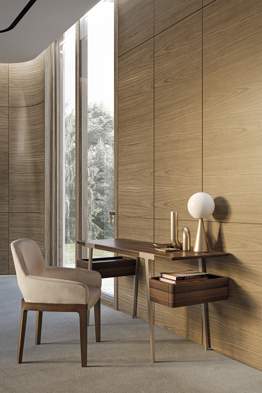 Domus Dressing Table