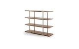 Domus Etagere