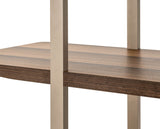 Domus Etagere
