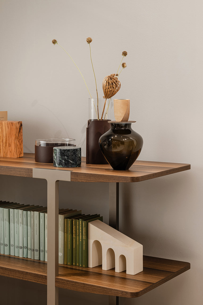 Domus Etagere