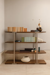 Domus Etagere