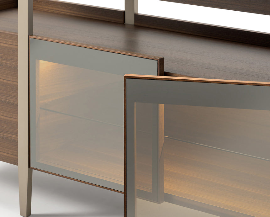 Domus Sideboard