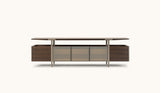 Domus Sideboard