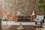 Domus Sideboard