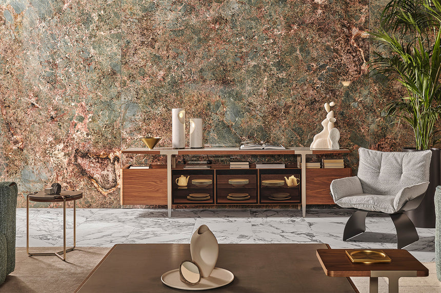 Domus Sideboard
