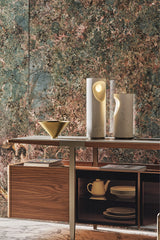 Domus Sideboard