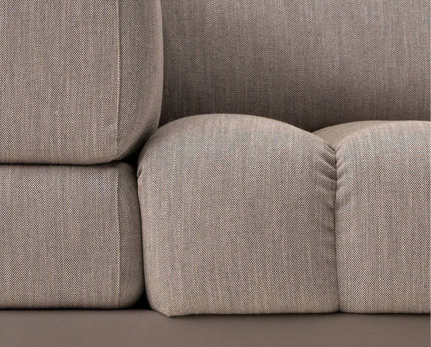 Domus Sofa