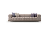 Domus Sofa