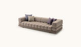 Domus Sofa
